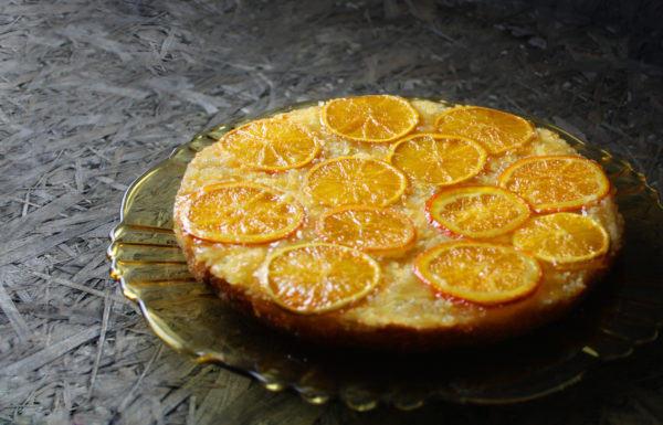 orangenkuchen (3)