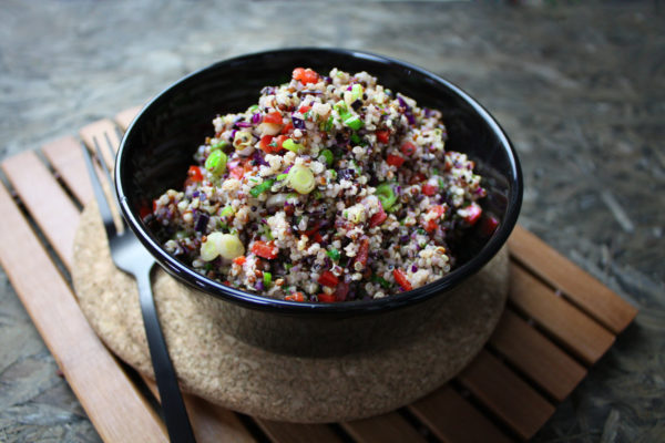 quinoa_couscous_salat (3)