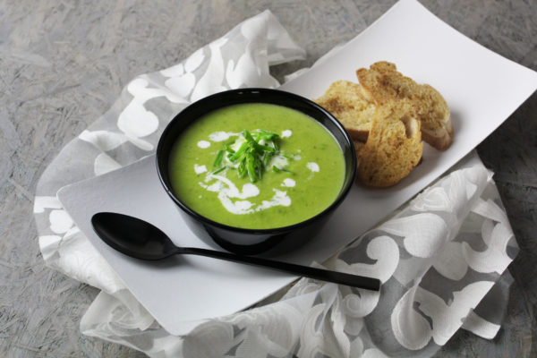 zuckerschotensuppe (3)