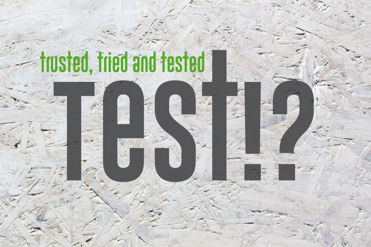 produkttest, wir testen für euch