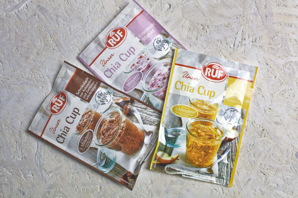 unser_chia_cup_von_ruf
