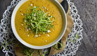 wirsing_erdnuss_suppe