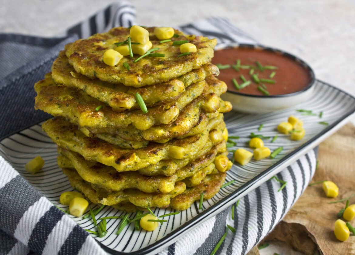 Würziger Nuss-Mix aus dem Ofen - Toastenstein.com