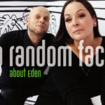 50 Fakten über Maddin