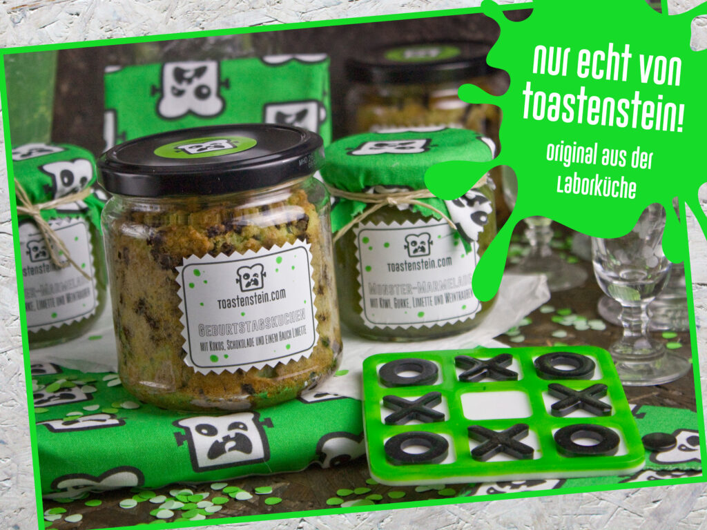 toastenstein-vierter-bloggeburtstag-giveaway